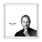 Steve Jobs