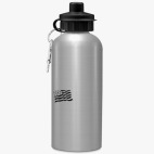 Спортивная бутылка