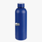 Термобутылка