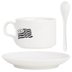 Кофейный набор