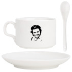 Кофейный набор