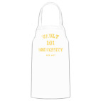 Кухонный фартук