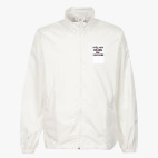 Ветровка без капюшона