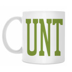 Кружка 330 мл