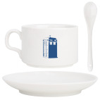 Кофейный набор