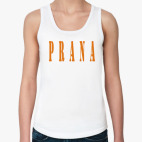 PRANA