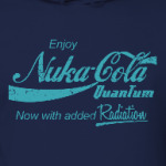 Nuka Cola