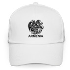 Бейсболка