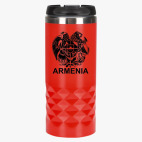 Тамблер