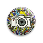 vectorized camera
