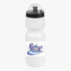 Велобутылка