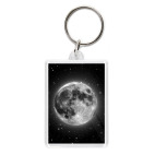 Обсидиановая луна