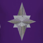 crystals