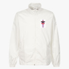 Ветровка без капюшона