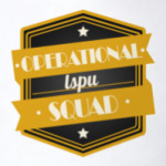 Operational Squad