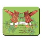 Пернатый далек