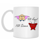 Кружка 330 мл