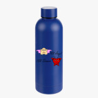 Термобутылка