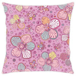 Винтажные цветы