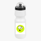 Велобутылка