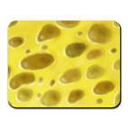 сыр для мыши