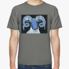 Овен (Баран)