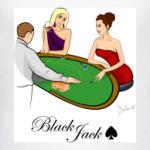 С Блэкджеком и шлюхами