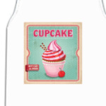 Пирожное Cupcake