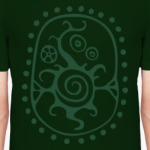 Великий дом Телванни