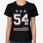 Новосибирск