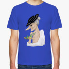 Генная инженерия