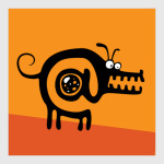 Собакасобака