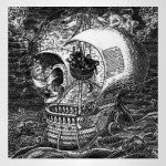 Иллюзия Смерти 20