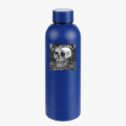 Термобутылка