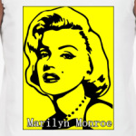 Мэрилин Монро