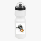 Велобутылка