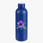 Термобутылка