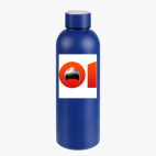 Термобутылка