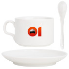 Кофейный набор