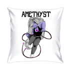 Аметист из Вселенной Стивена