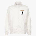 Ветровка без капюшона