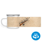 Винтовка - это праздник