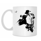 Кружка 330 мл