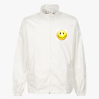 Ветровка без капюшона