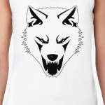 Сопротивление