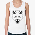 Сопротивление