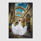 Холст 80 х 120 см 10-12-102-1001