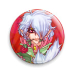  морф Розрейда