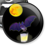 Batlight