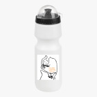 Велобутылка